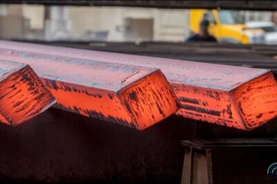  روز دوشنبه 27 بهمن 1404 آتش عرضه‌ها شعله‌ور می‌شود؛ فولادسازان با میلیاردها ریال به تالار صنعتی بورس کالا می‌آیند