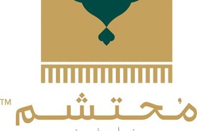  مجوز افزایش سرمایه «محتشم» صادر شد