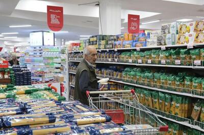  اعتبار ۴ماهه کالابرگ جاماندگان یکجا واریز می‌شود