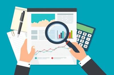  ریسک بالا، پاداش بالا؛ نسخه محتاطانه برای خرید اهرمی‌ها