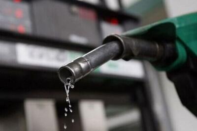  یک روز تا پایان مهلت انتخاب یک خودرو برای دریافت سهمیه بنزین