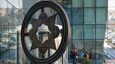  ریسک‌های سیاسی همچنان مسیر بازار بورس تهران را تعیین می‌کنند (صوت)