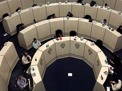  چالش‌ها و فرصت‌های هوش مصنوعی در ارتقای شفافیت مالی و راهبری شرکتی