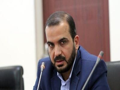  جزئیات مصوبات بودجه از زبان سخنگوی کمیسیون تلفیق ۱۴۰۵