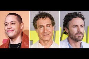  حذف لوکیشن برای یک فیلم؛ «کشتن ساتوشی» با پس‌زمینه‌ی هوش مصنوعی فیلمبرداری می‌شود