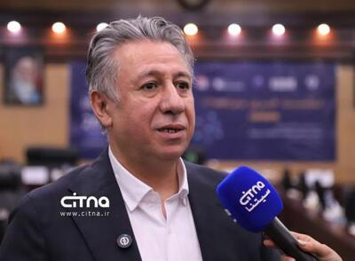  هوش مصنوعی جایگزین انسان نمی‌شود؛ آینده از آنِ هم‌افزایی انسان و فناوری است