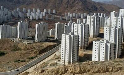  شش سال انتظار، واحدهای اضافی و سکوت سنگین شرکت مادر تخصصی عمران!