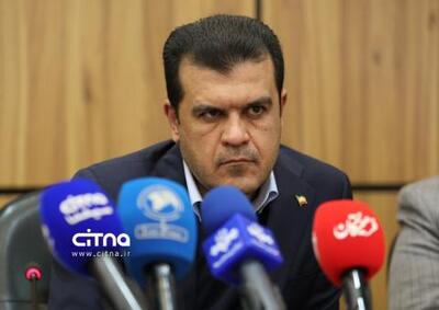  سرمایه‌گذاری هوشمند؛ لازمه تبدیل علم به اقتدار