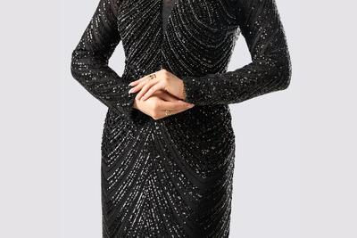  برای عروسی چی بپوشیم؟ راهنمای کامل استایل مهمان