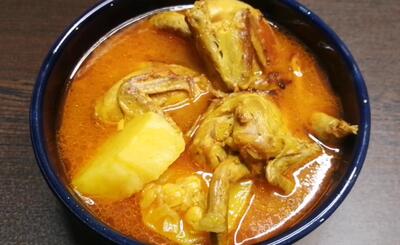  طرز تهیه آبگوشت بلدرچین؛ چگونه یک آبگوشت متفاوت درست کنیم؟