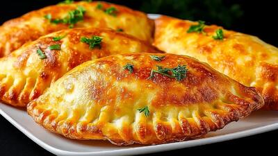  سیب زمینی با تخم مرغ از گوشت خوشمزه تره ! این غذا فوراً شما را تحت تأثیر قرار میده !