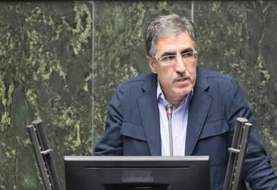  با افزایش نرخ تورم؛ همه اقلام از جمله خودرو گران می‌شوند!