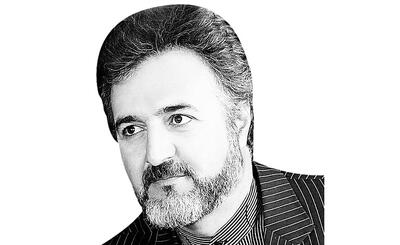  چرا حاکمیت و دولت نمی‌توانند مردم را راضی کنند؟