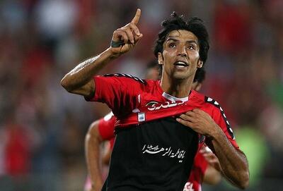  اوسمار را در حد گواردیولا بالا برده بودند!