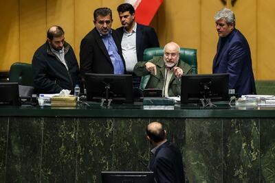  گرانی قیمت نان در سال ۱۴۰۵؟/ یک نماینده پاسخ داد