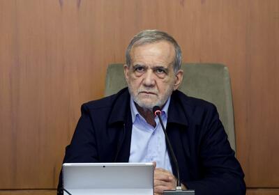  مردم در رنج معیشتی به سر می‌برند/ تشدید فشار‌های اقتصادی برای افزایش نارضایتی