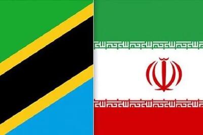  تاکید بر توسعه همکاری‌های کشاورزی و قرنطینه‌ای ایران و تانزانیا