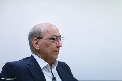  ارگان مطبوعاتی اصولگرا: ایستادن پزشکیان در برابر ادعای شکوری راد، مرزبندی با رادیکالیسم اصلاح‌طلبی است