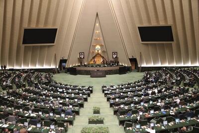  منابع جمعی - خرجی در سال آینده مشخص شد