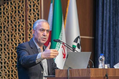  تشریح فعالیت مراکز امید و زندگی/ معتادان در مراکز امید و زندگی مورد قضاوت قرار نخواهند گرفت