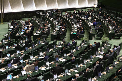  اختصاص منابعی برای طرح‌های احداث پتروپالایشگاه‌ها در لایحه بودجه ۱۴۰۵