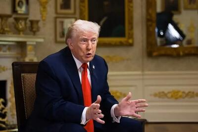  آیا واشنگتن برای عواقب جنگی که هرگز قصد وارد شدن به آن را نداشته آماده است؟