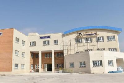  شاخص و متوسط قیمت نهاده‌های ساختمانی شهر تهران فصل پاییز ۱۴۰۴اعلام شد