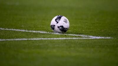  زیان سنگین باشگاه‌های فوتبال عربستان را دیدید؟/ اشتباهات بزرگ آنها از جمله استخدام‌ با حقوقهای نجومی را در ایران تکرار نکنید