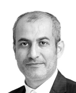  اصلاح نظام ارزی + فایل صوتی