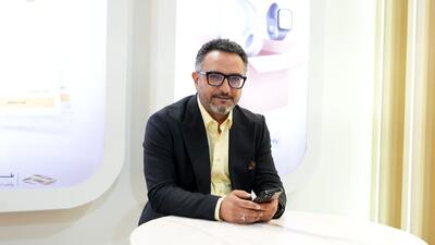  مدل اعتماد سازی در بازار طلای آنلاین