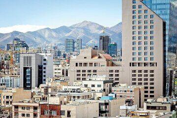  پیش‌بینی جدید درباره وضعیت بازار مسکن در تابستان ۱۴۰۵/ قیمت ها یکباره افزایش می یابد؟