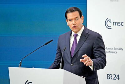  ترجیح ترامپ توافق با ایران است