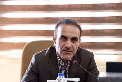  آخرین وضعیت بازداشتی‌های کادر درمان