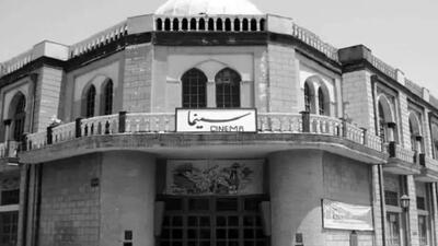  سقوط ۱۰ میلیونی مخاطبان سینمای ایران در ۱۴۰۴ | دنیای سینما