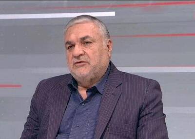  نوسان قیمت خودرو روی فرآیند اسقاط تاثیر منفی گذاشت