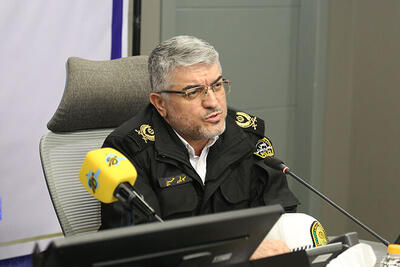  نوسازی، پیش‌شرط کاهش سوانح و اصلاح الگوی ترافیک