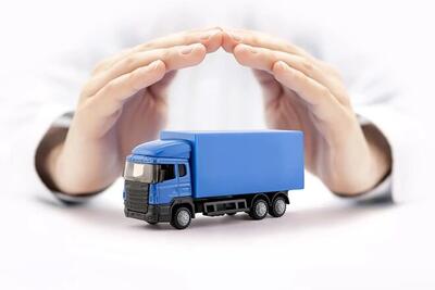  پوشش بیمه باربری باید افزایش یابد