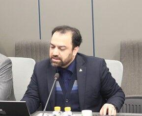  صرفه‌جویی۲۴ میلیون لیتری سوخت با نوسازی ۲۰ هزار دستگاه تاکسی