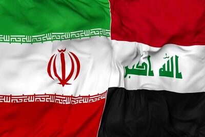  اجازه نمی‌دهیم از خاک ما برای حمله به ایران استفاده شود