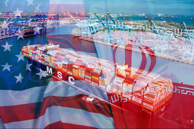  بازخوانی ریشه‌های یک خصومت طولانی/ مجلسی: ژنو، آخرین فرصت دیپلماسی است