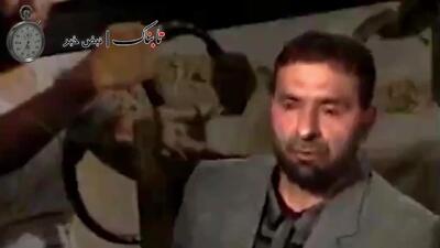  پدر موشکی ایران: ایران به سلاحی دست یافته که خاص ابرقدرت‌هاست