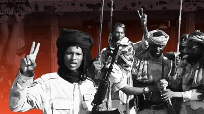  مشاور ترامپ: شاهد ارسال بی سابقه سلاح به این کشور هستیم