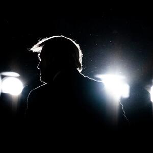  غنی‌سازی صفر یا نظارت بی‌وقفه؟ گزینه‌های روی میز در مذاکرات تازه