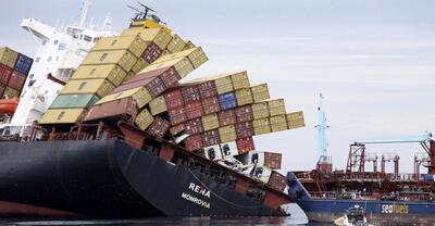  ارز چند نرخی چگونه تجارت ایران را زمین‌گیر کرد؟