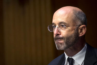  اظهارات مهم مذاکره‌کننده ارشد سابق آمریکا درباره مذاکرات ایران و آمریکا/ ایران بدون تضمین آمریکا انگیزه‌ای برای مصالحه ندارد