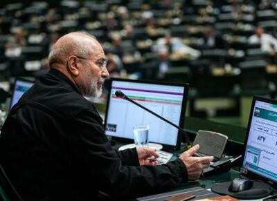  مجلس اختیار جدیدی برای افزایش قیمت‌ها نداده است - اکونیوز