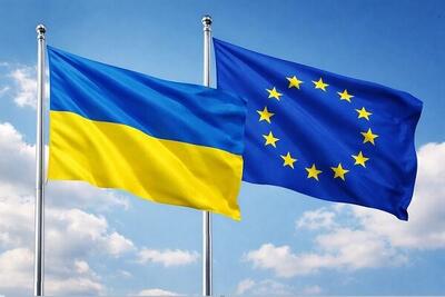  اختلاف در اروپا بر سر نحوه استفاده از دارایی‌های مسدودشده رو... -