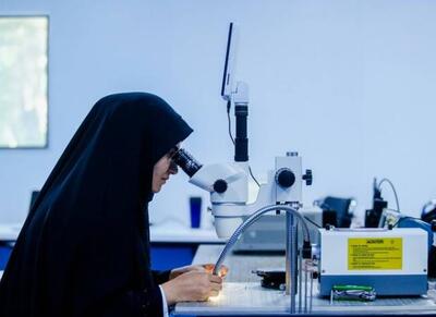  آمار نگران‌کننده خروج شرکت‌های دانش‌بنیان از چرخه نوآوری - اکونیو