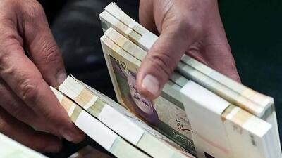  عیدی ۱۰ میلیون تومانی برای همه یکدست شد