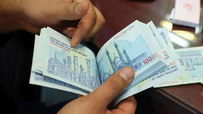  خبر خوش بهمن‌ماه برای کارمندان دولت